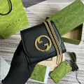 Glami - Glami Bags - 588