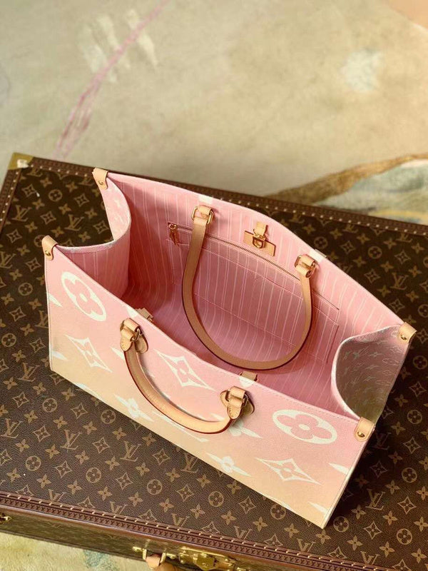 Glami Fashion Lu-Vi bags - 17423