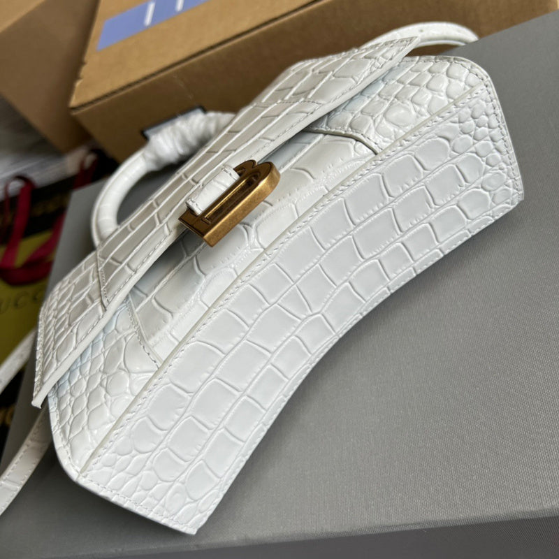 Glami-i - BG Lady Bags - 004