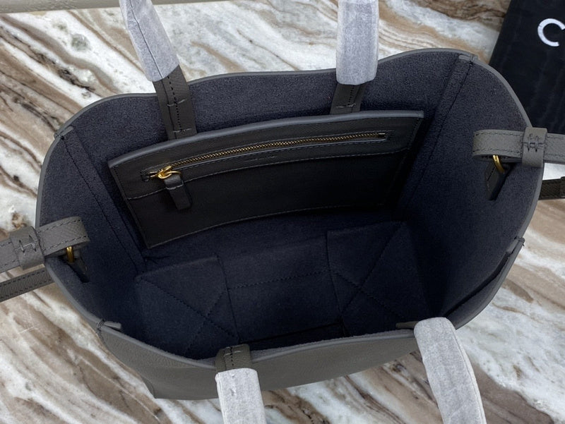 Glami-i - COL Lady Bags - 266
