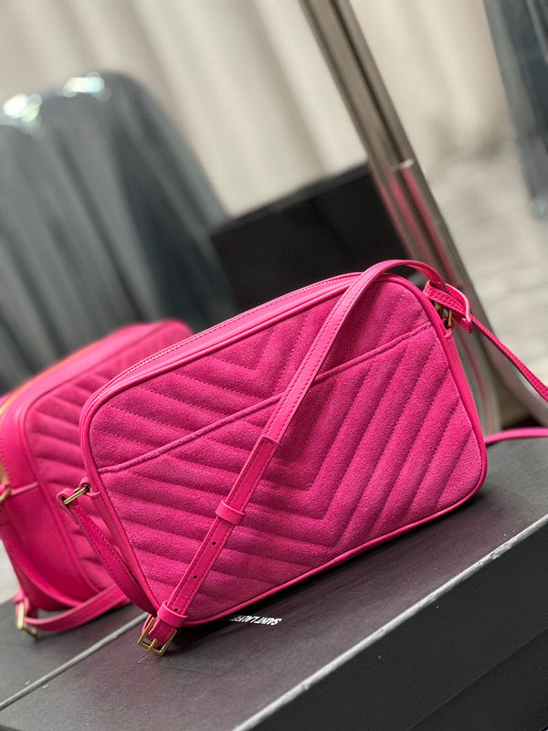 ELE SLY Bags - 168