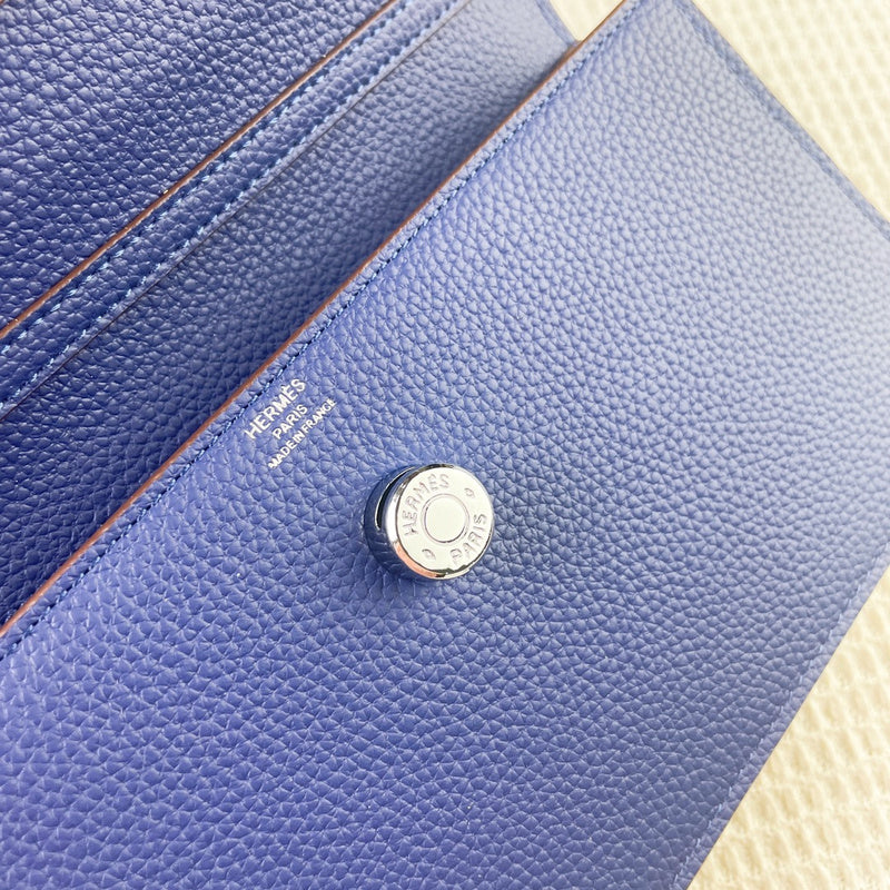 Glamy - HMS Bags - 1004