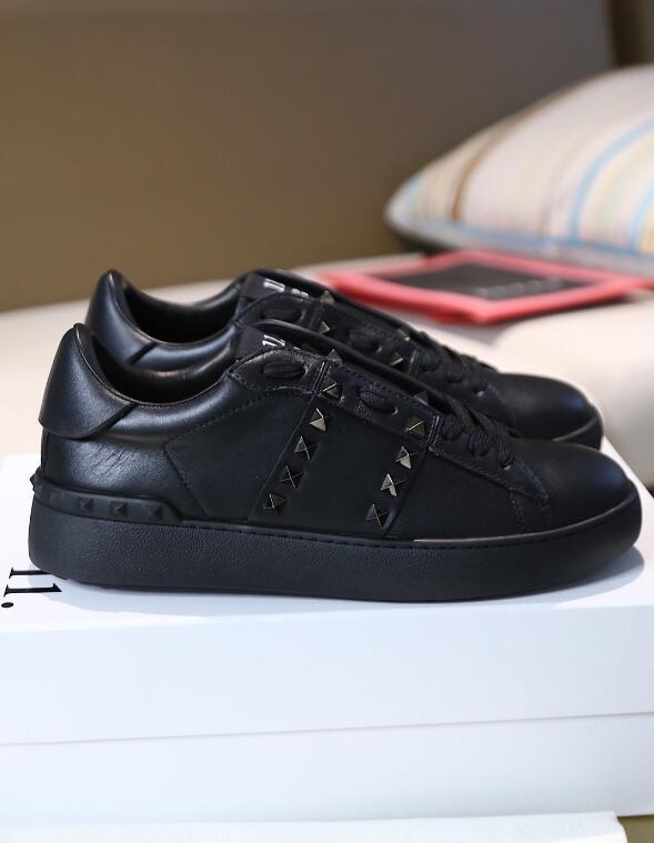 SAMC - VEL Men Shoes - 319