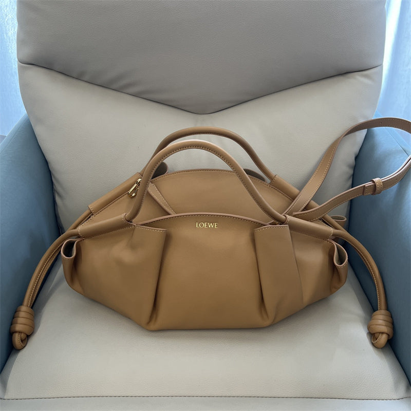 Glami - LWO Bags - 076