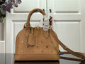 Glami-LAON - LOV Bags - 783