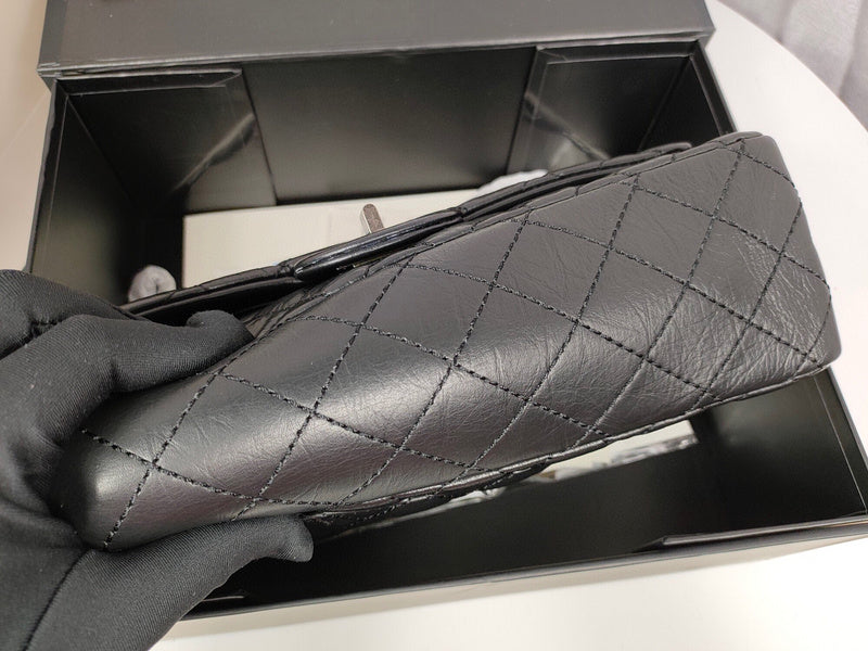Satchel Bags - CHL Bags - 4842