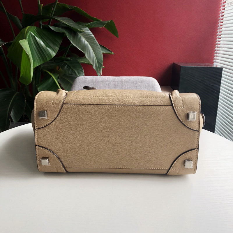Glami - COL Bags - 221