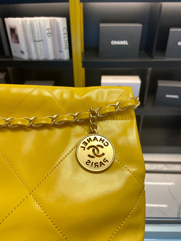GlamI - CHL Bags - 2903