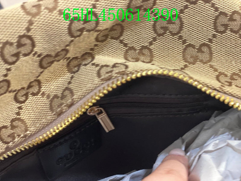 Glami Fashion - GCI Bags - 11472