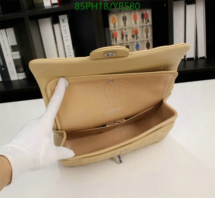 SAMC - CHL Bags Crossbody - 120