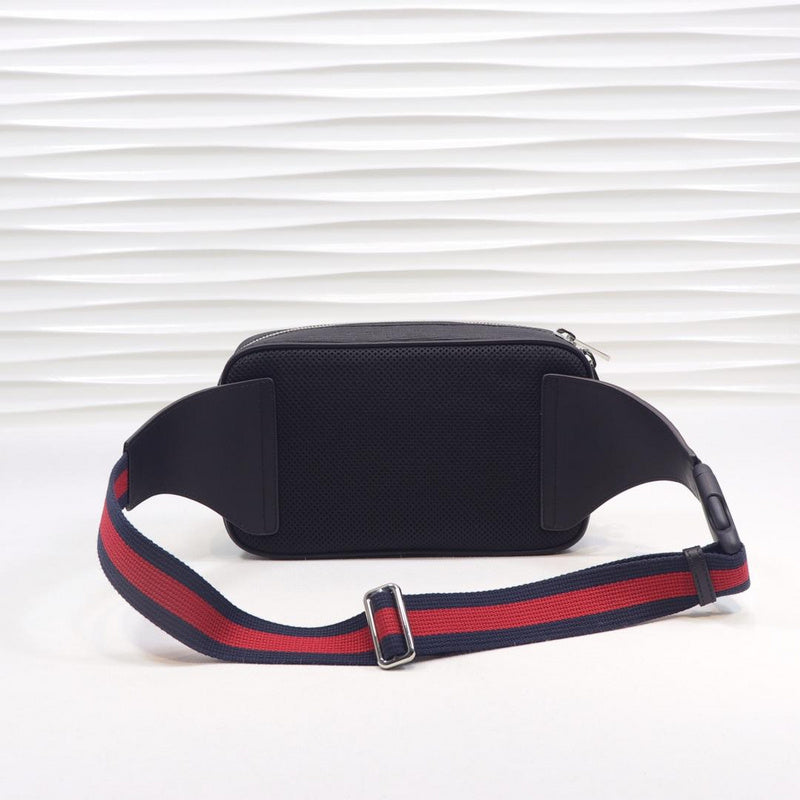 GlamI - GCI Bags - 1054