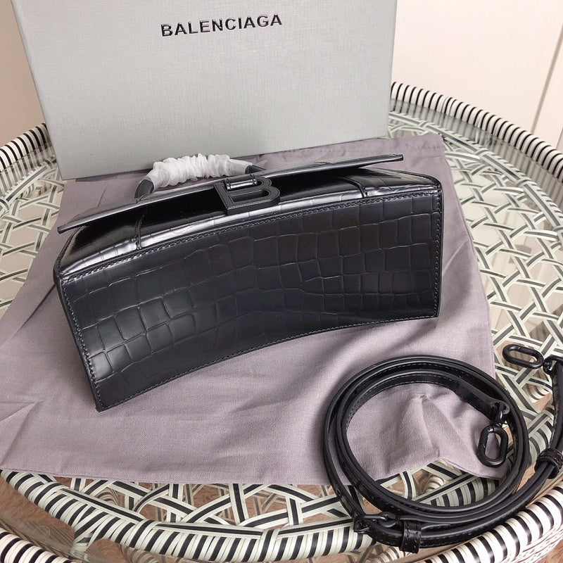 Glami - BG Bags - 059