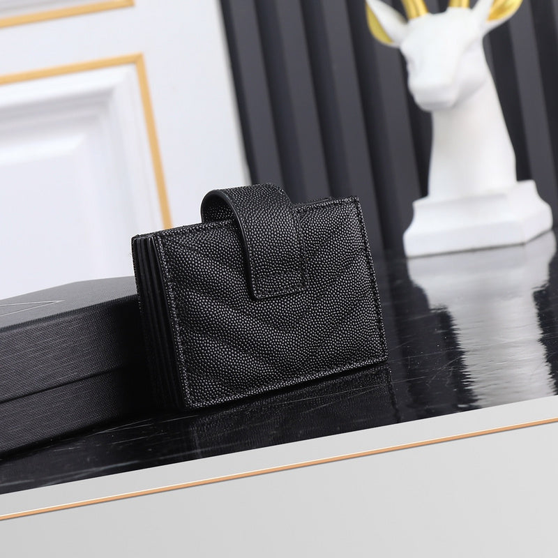 Satchel Bags - SLY Bags - 860