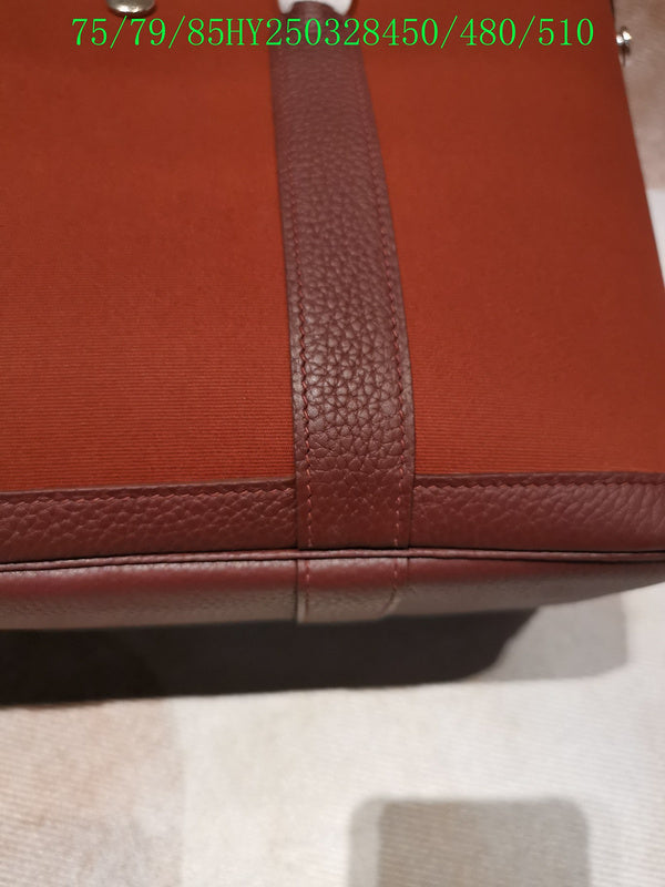 Glami - HMS Bags - 203