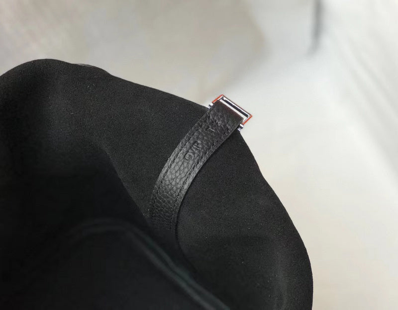 Satchel Bags - HMS-Bags - 306