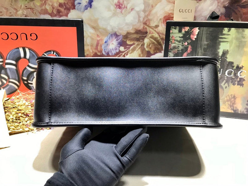 Glami Fashion - GCI Bags - 10832