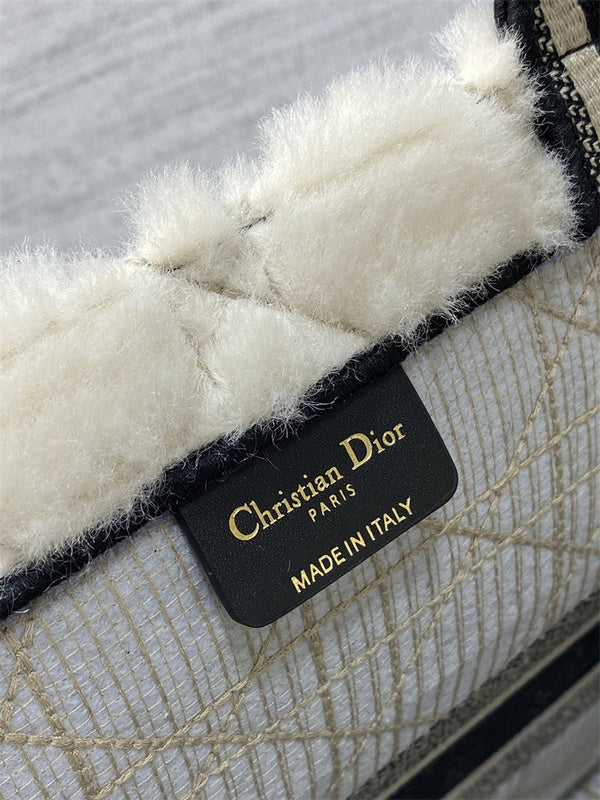 Glami- - DOR Bags - 029