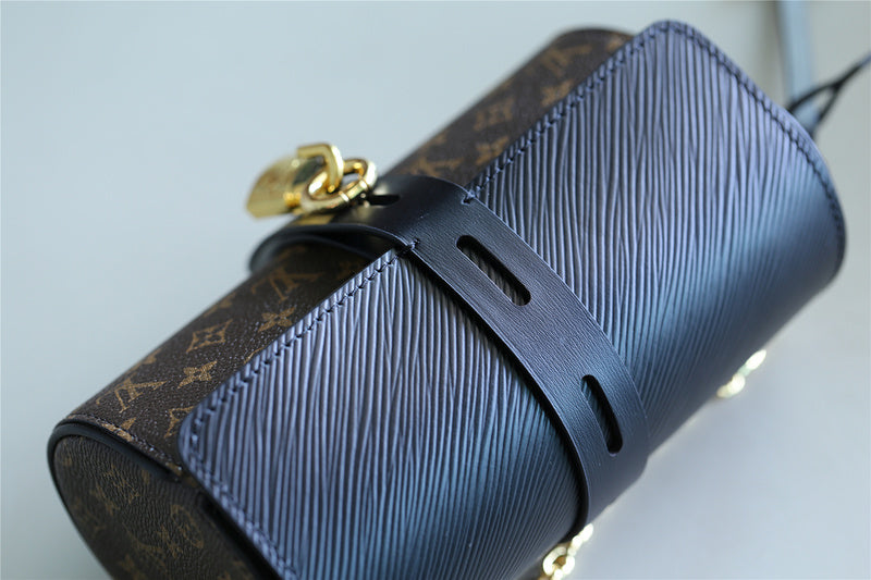 Glami-is - LOV Lady Bags - 1836