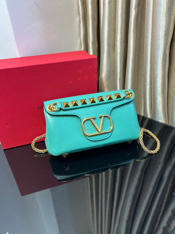 Glamy - VEL Bags - 1545