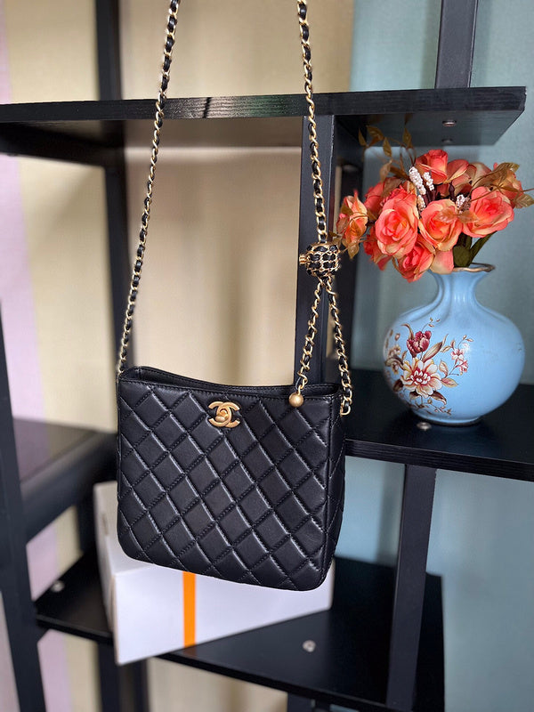GlamI - CHL Bags - 3331