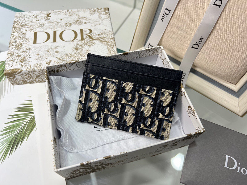 Glami - GLAMIr Bags - 323