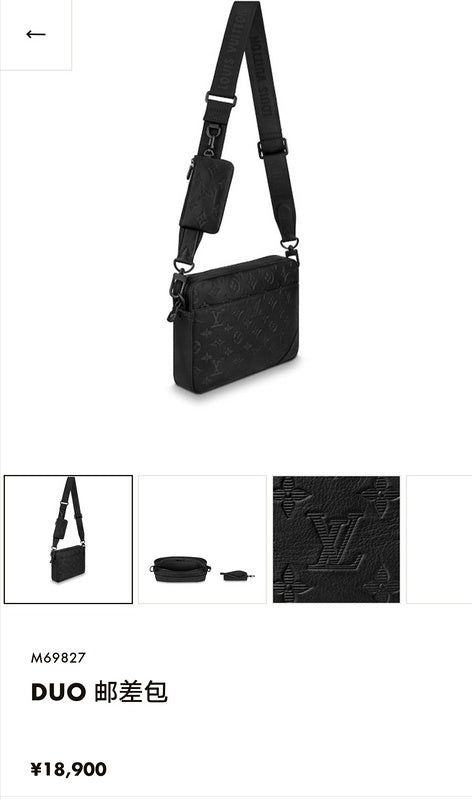 Satchel Bags - VL Bags - 1574