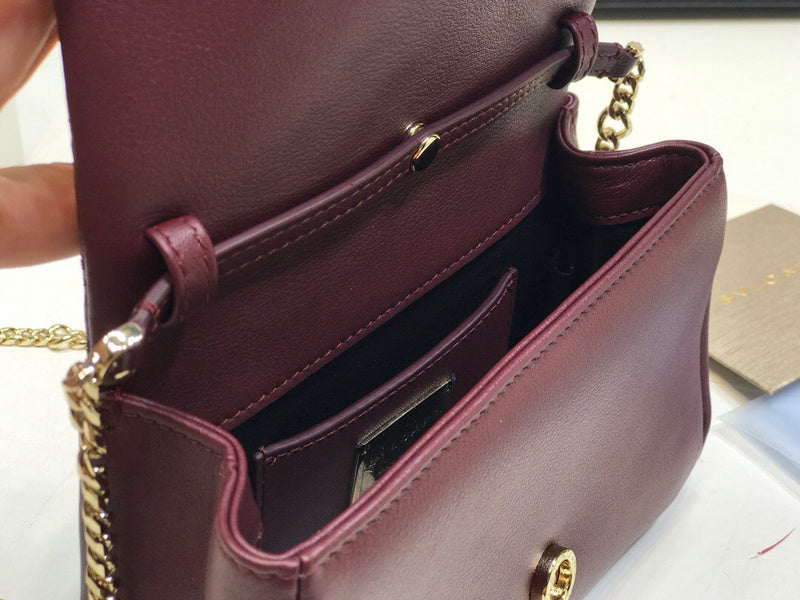 Glami-i - BGL Lady Bags - 211
