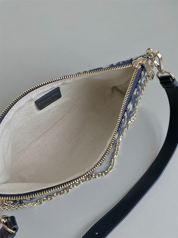 Glami- - DOR Bags - 009
