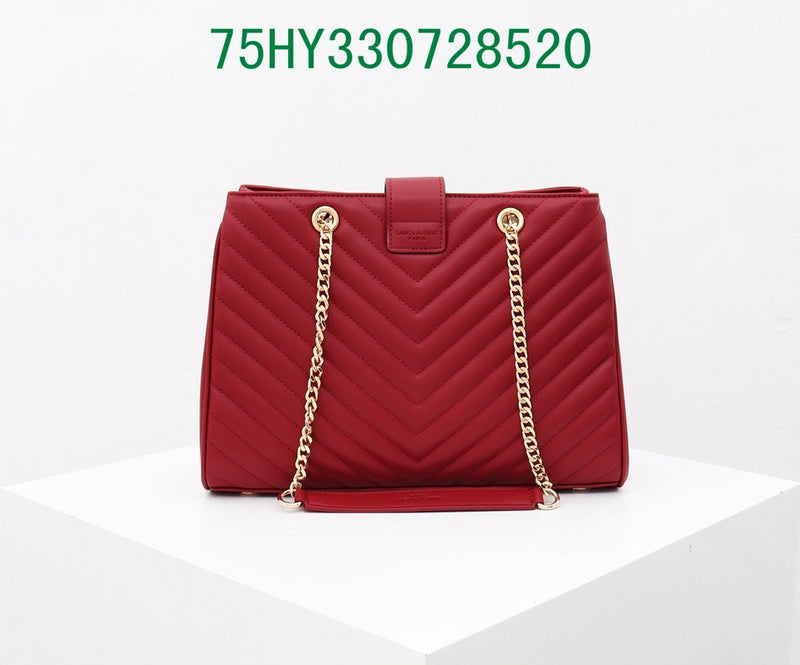 Glami - YLS Bags - 2219