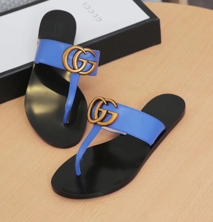 SAMC - GUKI Men Shoes - 1332