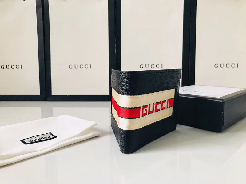 Glami-i - Guki Wallet - 506
