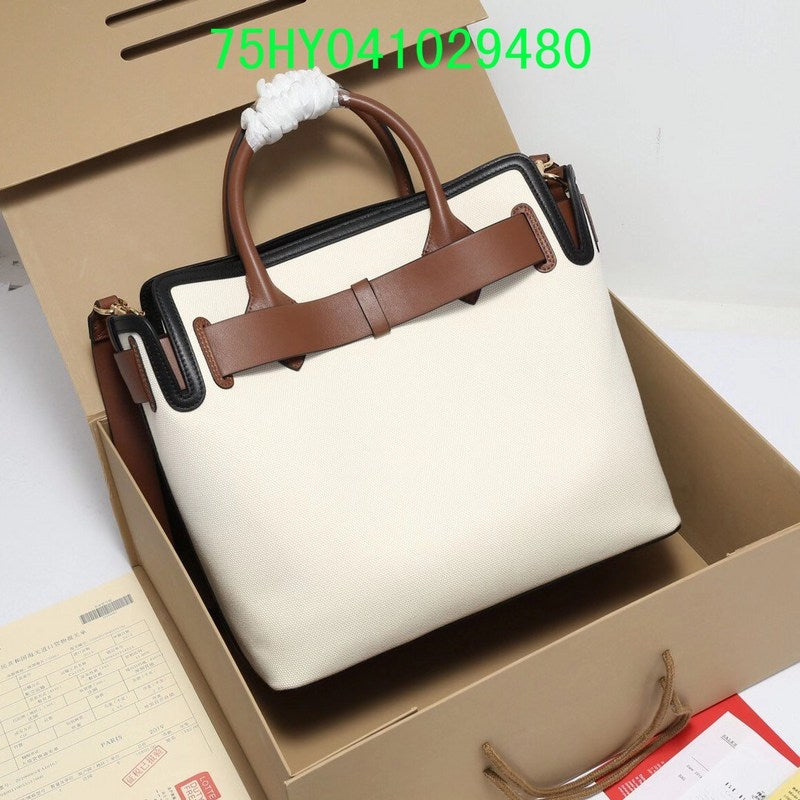 ELE Fashion -BBR Bags - 623
