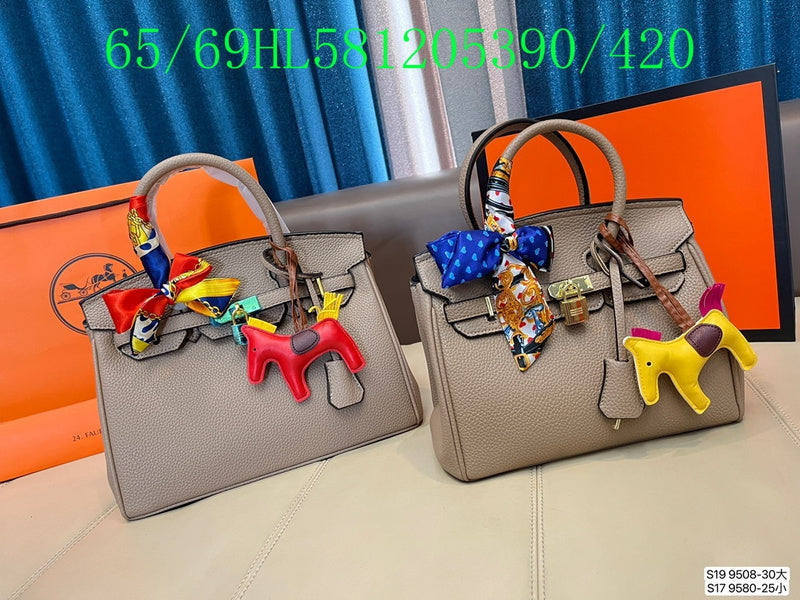 Glami - HMS Bags - 406