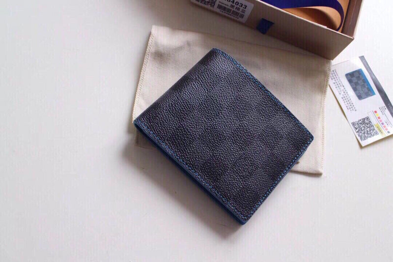 Satchel Bags - VL Bags - 1308