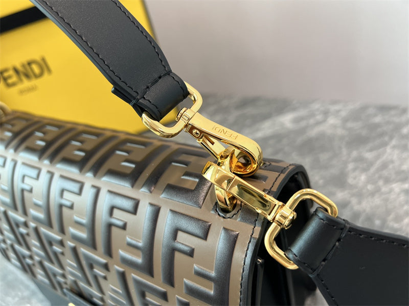 Glami - FDE Bags - 013