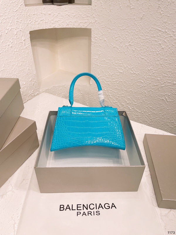 Satchel Bags - BGA Bags - 1443