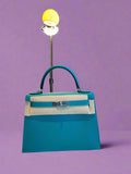 Glami - HMS Bags - 045
