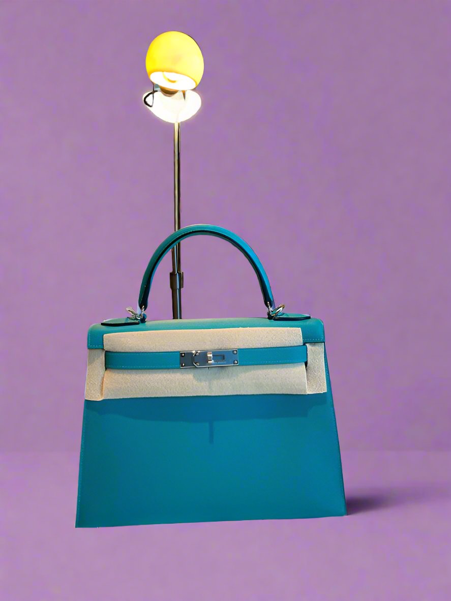 Glami - HMS Bags - 045