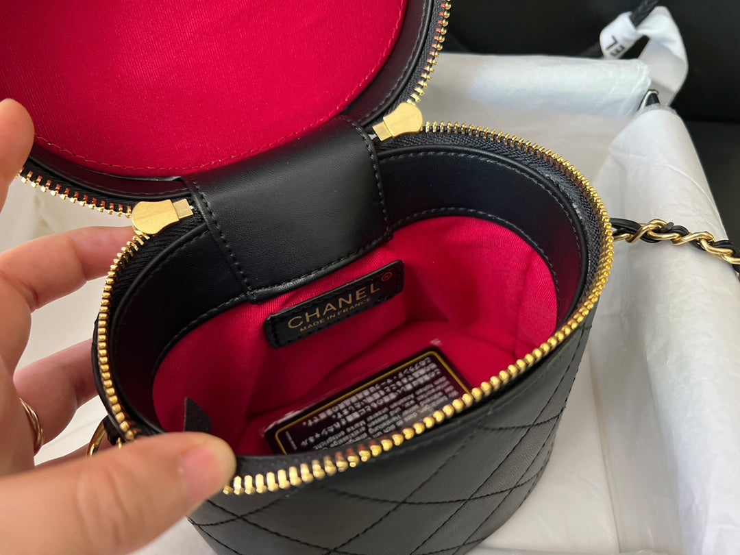 EN - New Lux Bags CHL 365