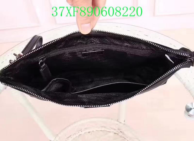 Glami - PD Wallet - 281