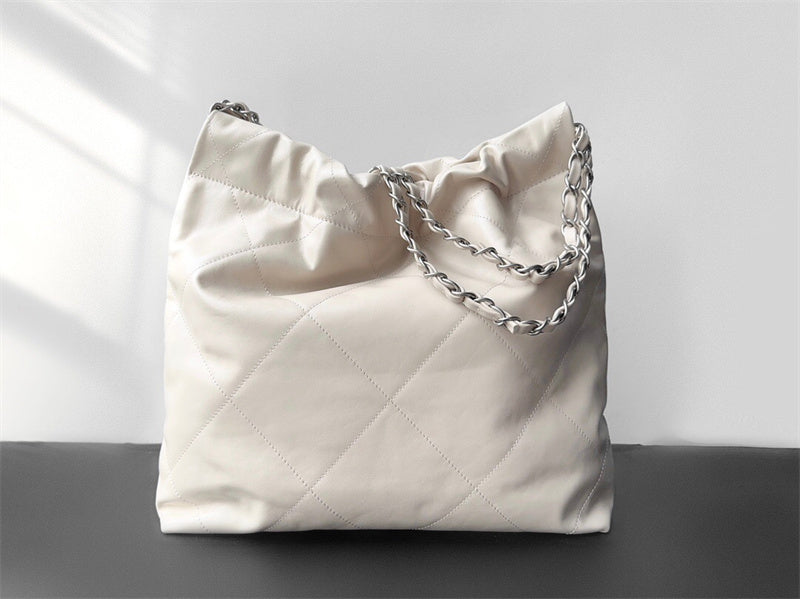 Glami- - CHL Bags - 402