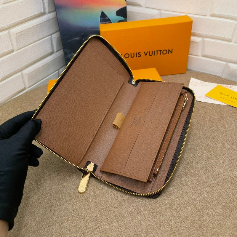 Satchel Bags - VL2 Bags - 918