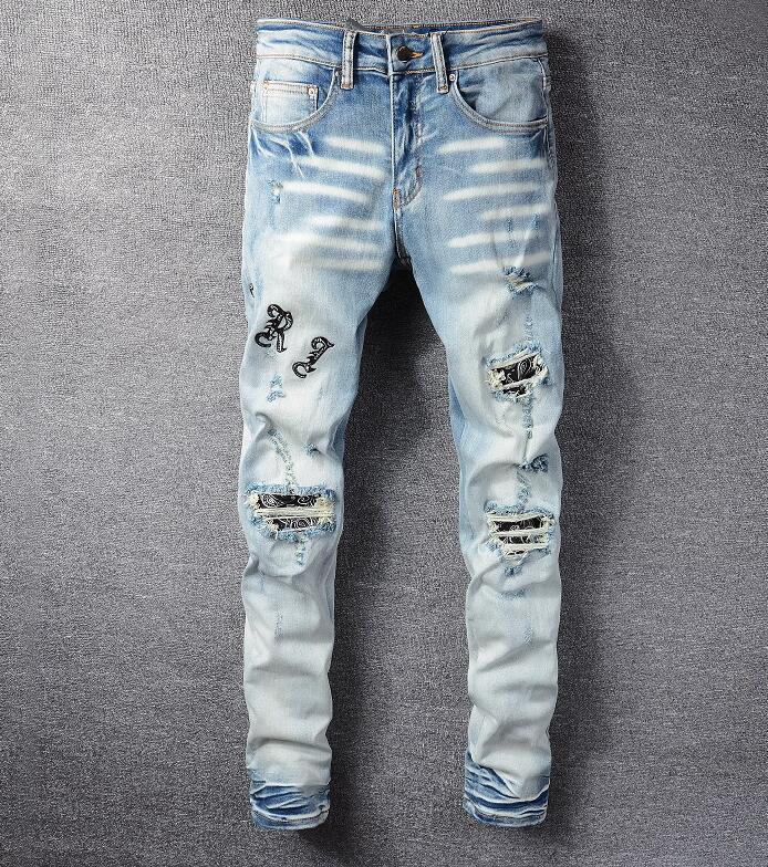 SAMC - AMIR Clothes - 013