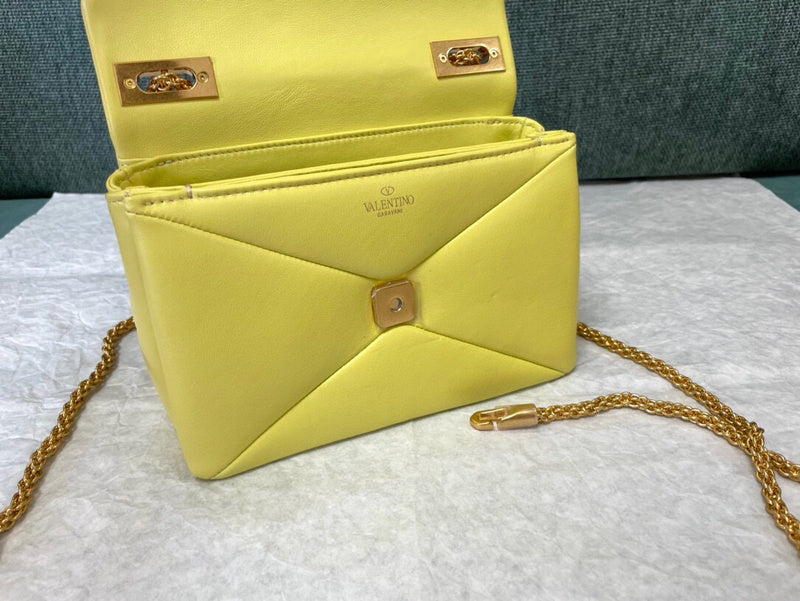 Glami Fashion - VLN Bags - 082