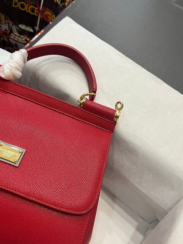 Glamy - DG bag - 348
