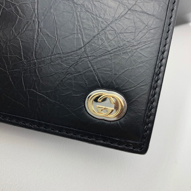 Glami Fashion - GCI Bags - 3376