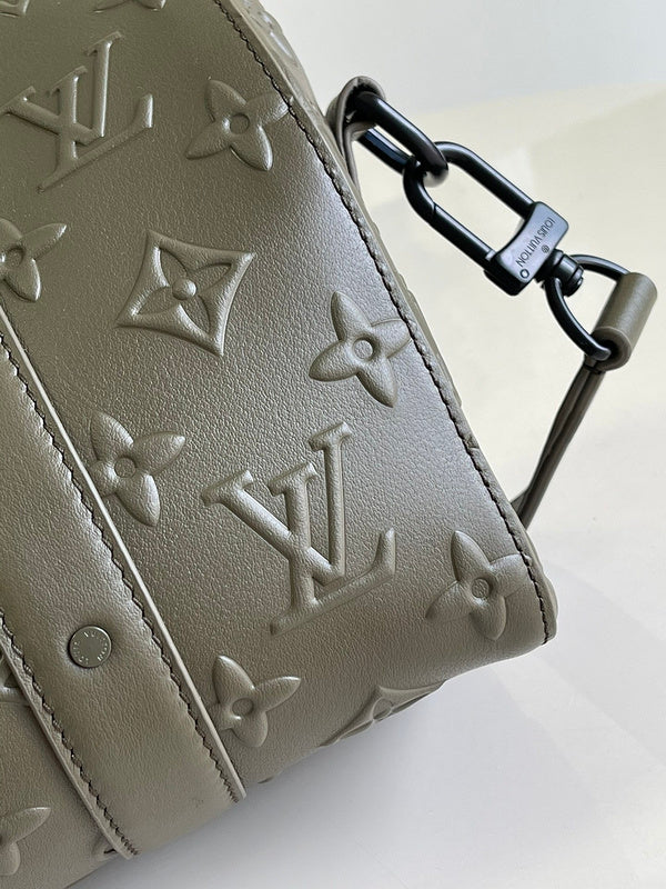 Fashion Lu-Vi bags - 3129