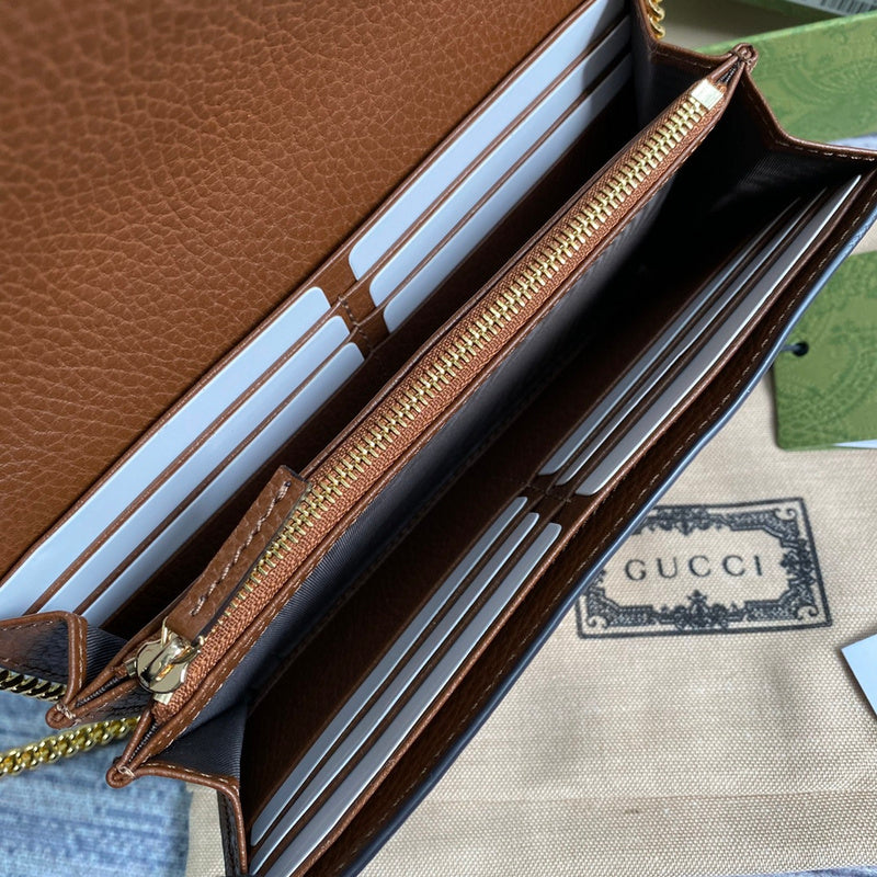 Glami - Glami Bags - 472