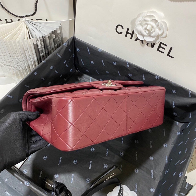 Satchel Bags - CHL Bags - 4510