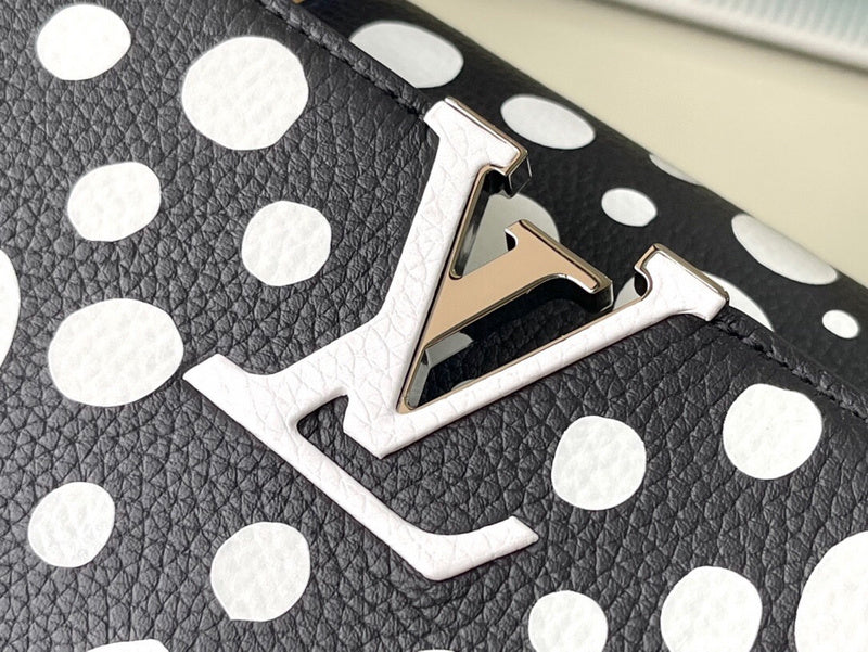 GlamI Lu-Vi bags - 4000